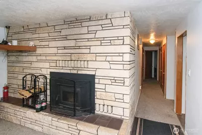 2717 S Laurel Street, Port Angeles, WA 98362 - Photo 13