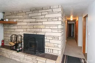 2717 S Laurel St, Port Angeles, WA 98362 - Photo 13