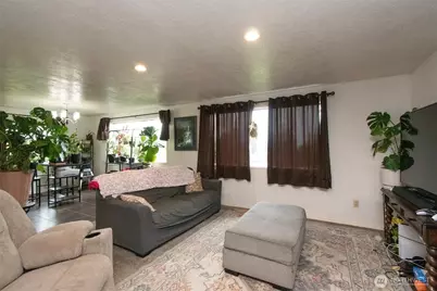 2717 S Laurel Street, Port Angeles, WA 98362 - Photo 9