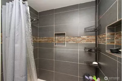 2717 S Laurel Street, Port Angeles, WA 98362 - Photo 15