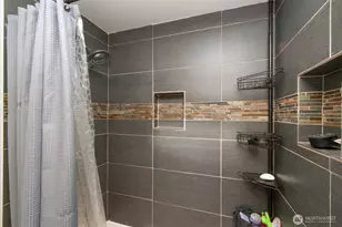 2717 S Laurel St, Port Angeles, WA 98362 - Photo 15
