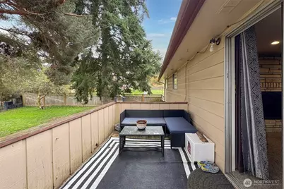 2717 S Laurel Street, Port Angeles, WA 98362 - Photo 11