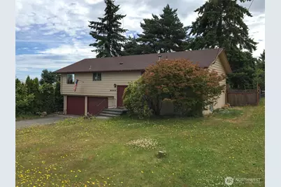 2717 S Laurel Street, Port Angeles, WA 98362 - Photo 37