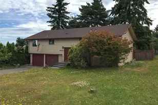 2717 S Laurel St, Port Angeles, WA 98362 - Photo 37