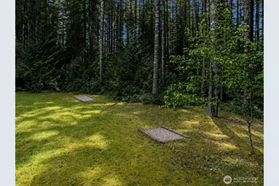 9001 NW Dishman Road, Bremerton, WA 98312 - Photo 27