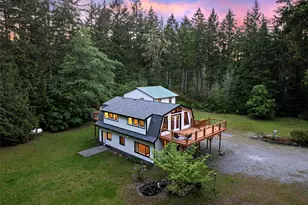 9001 NW Dishman Rd, Bremerton, WA 98312 - Photo 29