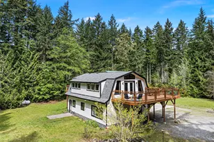 9001 NW Dishman Rd, Bremerton, WA 98312 - Photo 1
