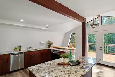 9001 NW Dishman Road, Bremerton, WA 98312 - Photo 7