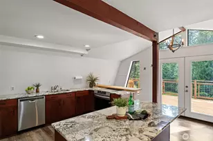 9001 NW Dishman Rd, Bremerton, WA 98312 - Photo 7