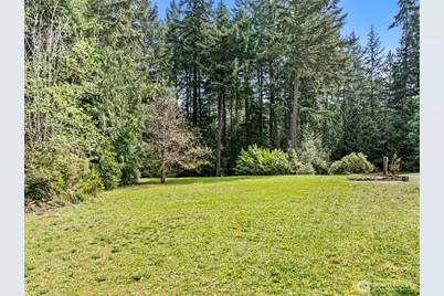 9001 NW Dishman Road, Bremerton, WA 98312 - Photo 31
