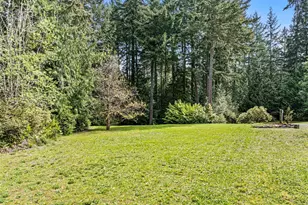 9001 NW Dishman Rd, Bremerton, WA 98312 - Photo 31