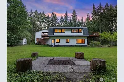 9001 NW Dishman Road, Bremerton, WA 98312 - Photo 35