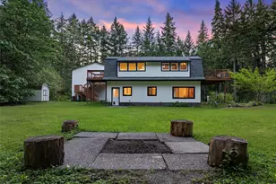 9001 NW Dishman Rd, Bremerton, WA 98312 - Photo 35