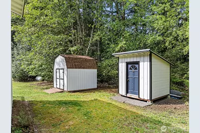 9001 NW Dishman Road, Bremerton, WA 98312 - Photo 33