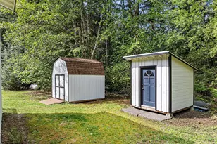 9001 NW Dishman Rd, Bremerton, WA 98312 - Photo 33