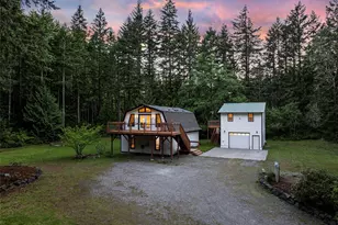 9001 NW Dishman Rd, Bremerton, WA 98312 - Photo 5