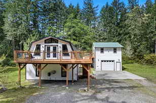 9001 NW Dishman Rd, Bremerton, WA 98312 - Photo 39