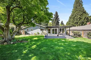 30022 6th Ave SW, Federal Way, WA 98023 - Photo 35