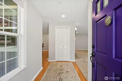 30022 6th Avenue SW, Federal Way, WA 98023 - Photo 5