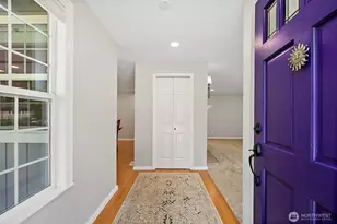 30022 6th Ave SW, Federal Way, WA 98023 - Photo 5