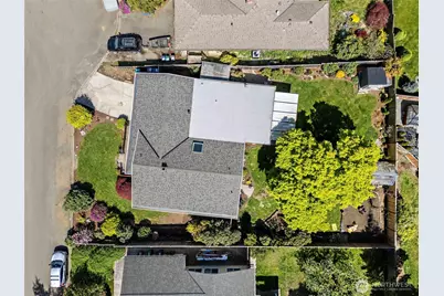 30022 6th Avenue SW, Federal Way, WA 98023 - Photo 39