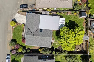 30022 6th Ave SW, Federal Way, WA 98023 - Photo 39