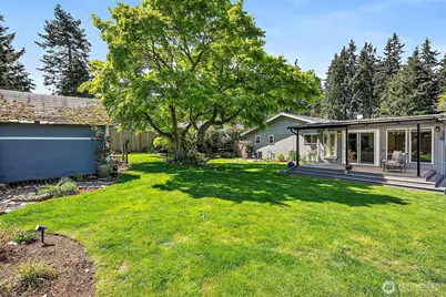 30022 6th Avenue SW, Federal Way, WA 98023 - Photo 33