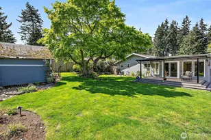 30022 6th Ave SW, Federal Way, WA 98023 - Photo 33