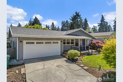 30022 6th Avenue SW, Federal Way, WA 98023 - Photo 3
