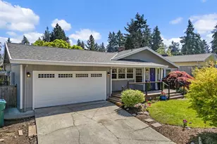 30022 6th Ave SW, Federal Way, WA 98023 - Photo 3