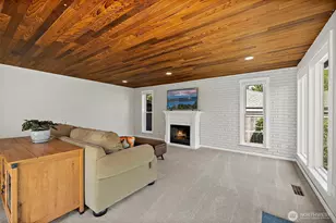 30022 6th Ave SW, Federal Way, WA 98023 - Photo 21