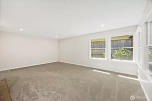 30022 6th Ave SW, Federal Way, WA 98023 - Photo 7