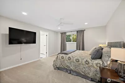 30022 6th Avenue SW, Federal Way, WA 98023 - Photo 25