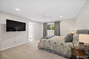 30022 6th Ave SW, Federal Way, WA 98023 - Photo 25