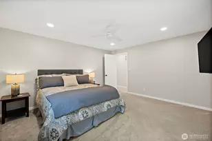 30022 6th Ave SW, Federal Way, WA 98023 - Photo 27