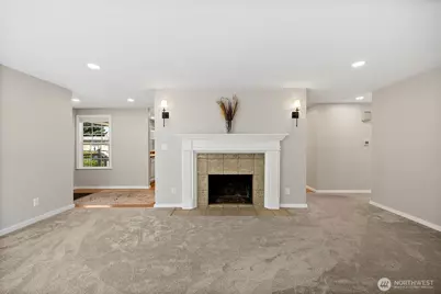 30022 6th Avenue SW, Federal Way, WA 98023 - Photo 9