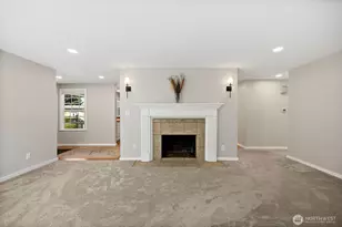 30022 6th Ave SW, Federal Way, WA 98023 - Photo 9