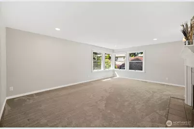 30022 6th Avenue SW, Federal Way, WA 98023 - Photo 11