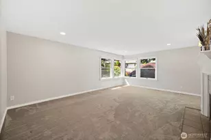 30022 6th Ave SW, Federal Way, WA 98023 - Photo 11