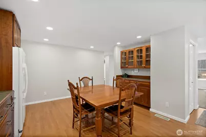 30022 6th Avenue SW, Federal Way, WA 98023 - Photo 15