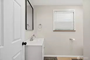 30022 6th Ave SW, Federal Way, WA 98023 - Photo 17