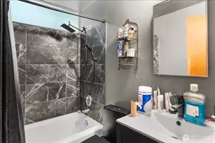 125 E 60th St, Tacoma, WA 98404 - Photo 17