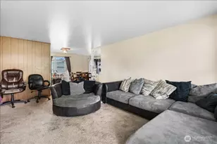 125 E 60th St, Tacoma, WA 98404 - Photo 3