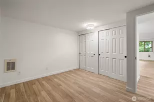 3834 175th Ave NE, Redmond, WA 98052 - Photo 11