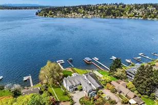 1811-1/2 10th St W, Kirkland, WA 98033 - Photo 35
