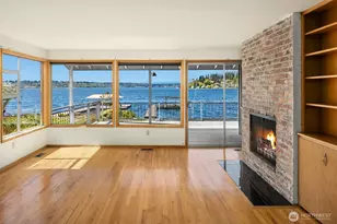1811-1/2 10th St W, Kirkland, WA 98033 - Photo 21