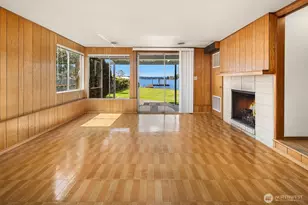 1811-1/2 10th St W, Kirkland, WA 98033 - Photo 25