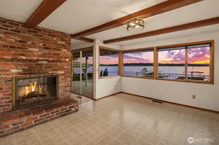 1811-1/2 10th St W, Kirkland, WA 98033 - Photo 17