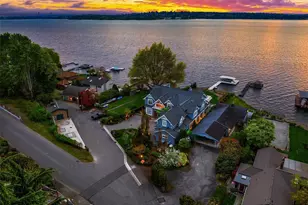 1811-1/2 10th St W, Kirkland, WA 98033 - Photo 5