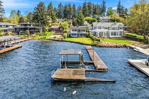 1811-1/2 10th St W, Kirkland, WA 98033 - Photo 13